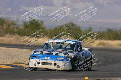 media/Oct-14-2023-Lucky Dog Racing (Sat) [[cef75db616]]/1st Stint Turn 7/